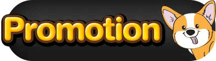 promotion